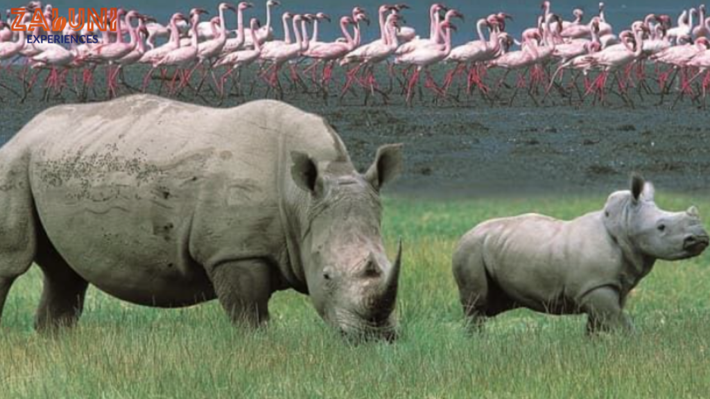 lake bogoria 1
