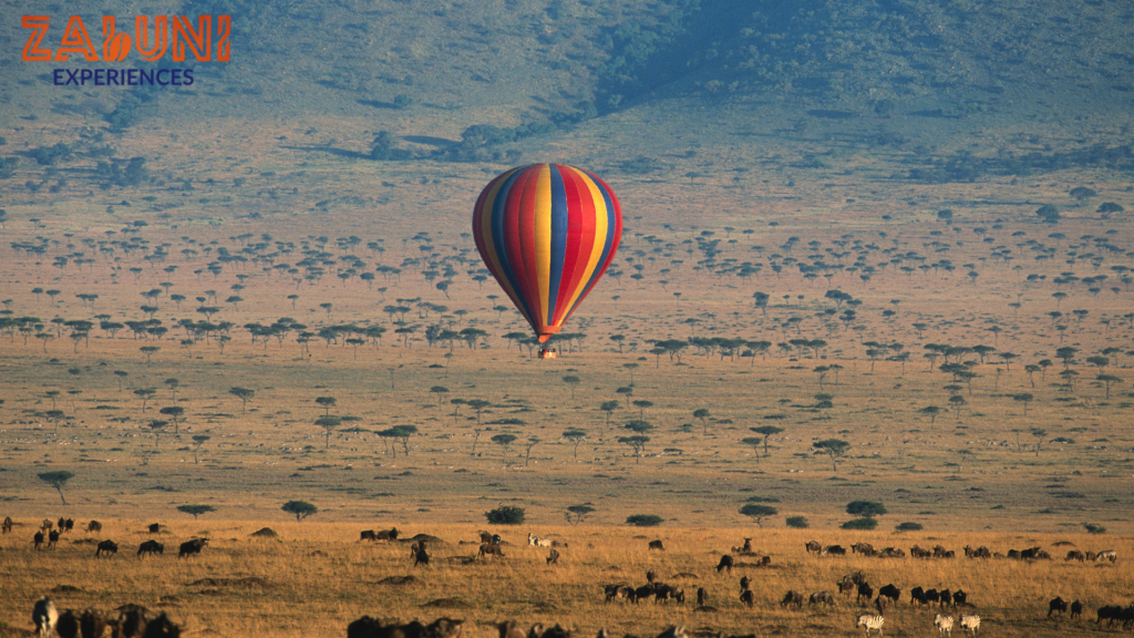 mount kenya (3)